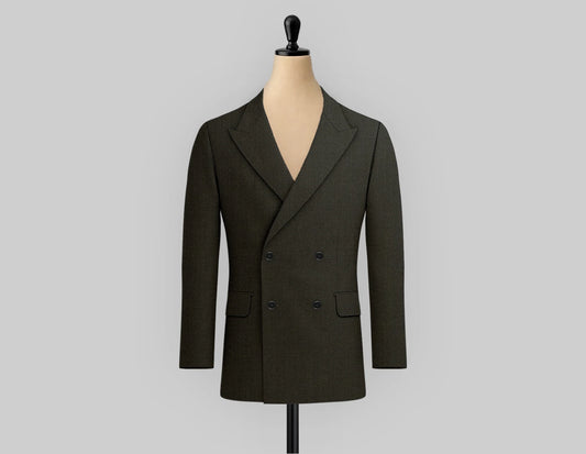 Suit