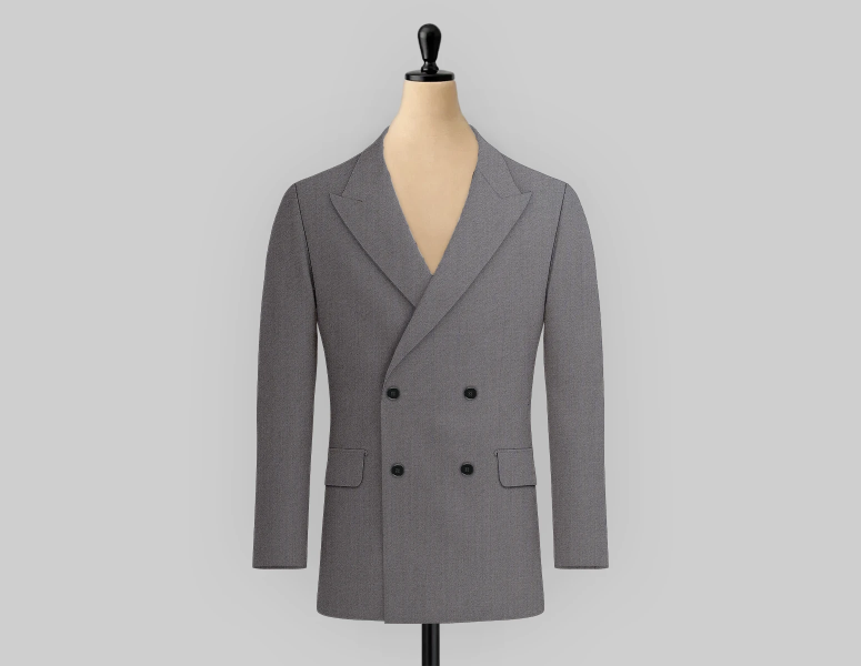 Suit