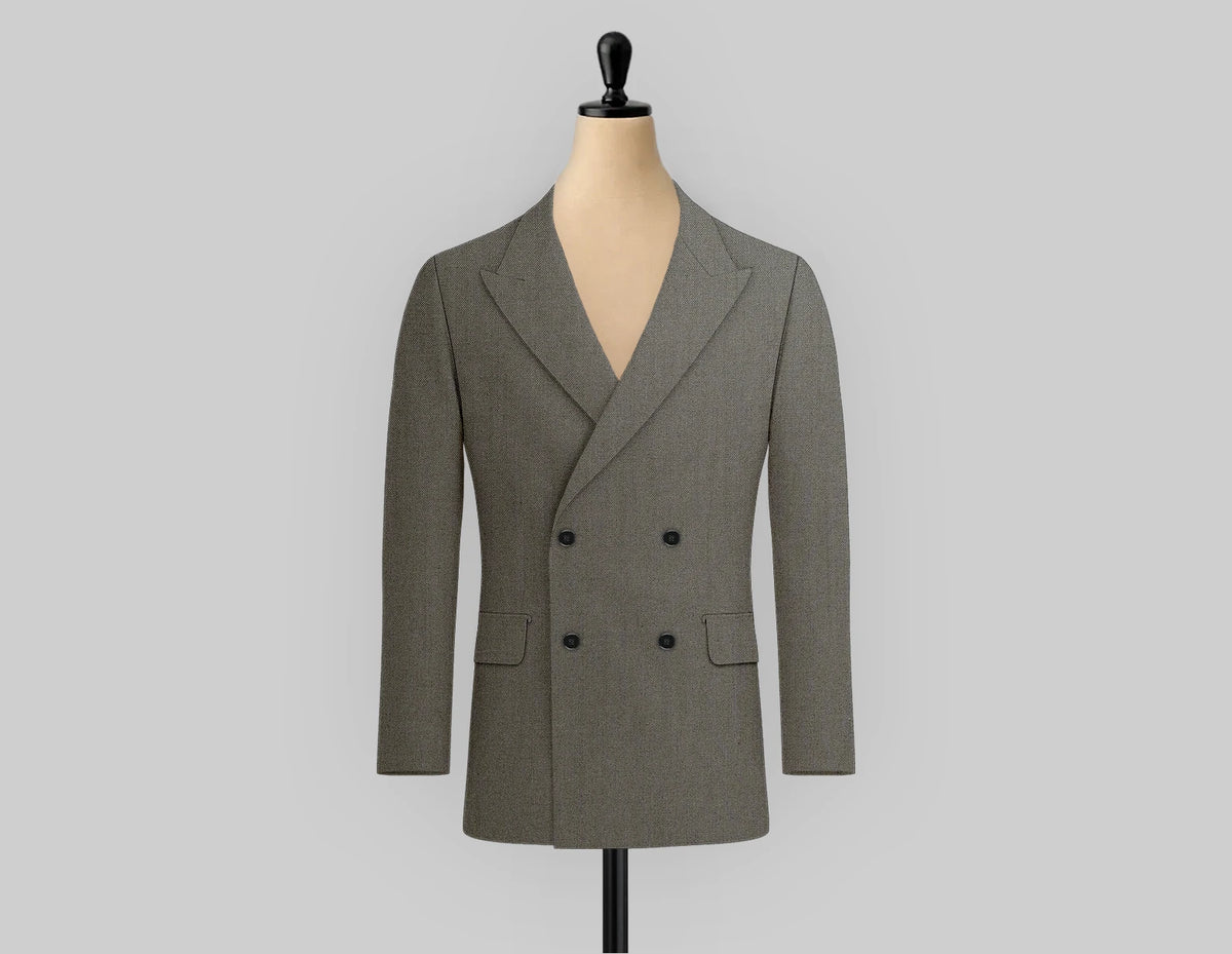 Suit