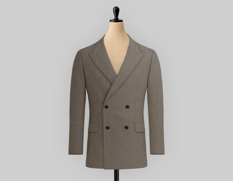 Suit