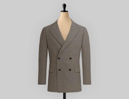 Suit