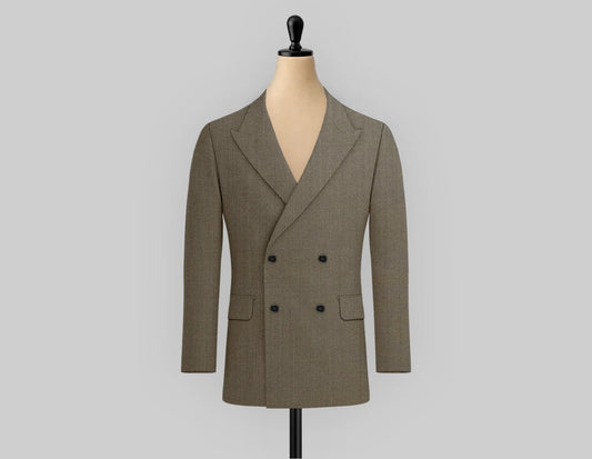 Suit