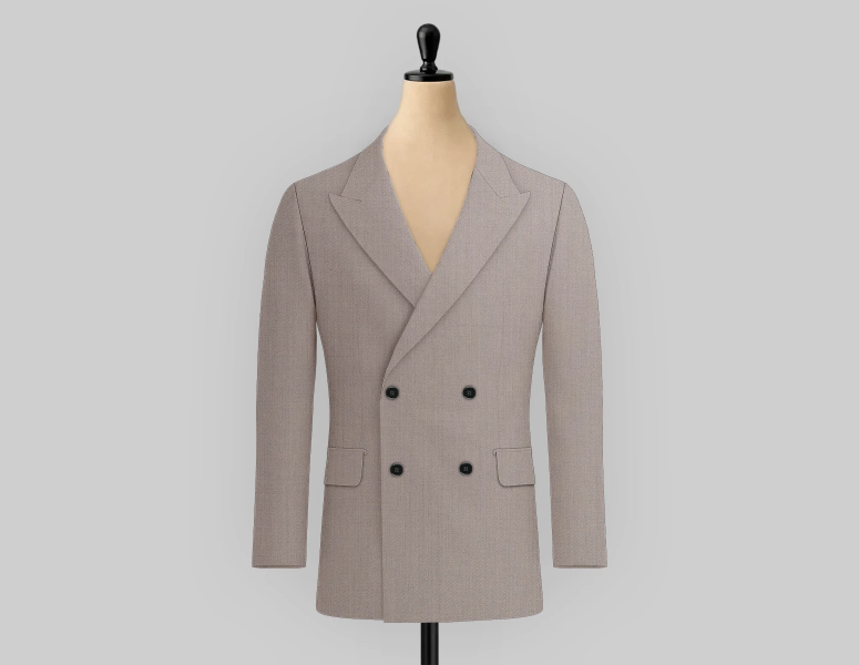 Suit