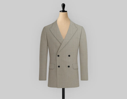 Suit