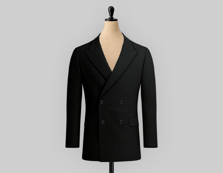 Suit