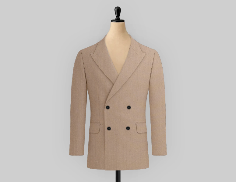Suit