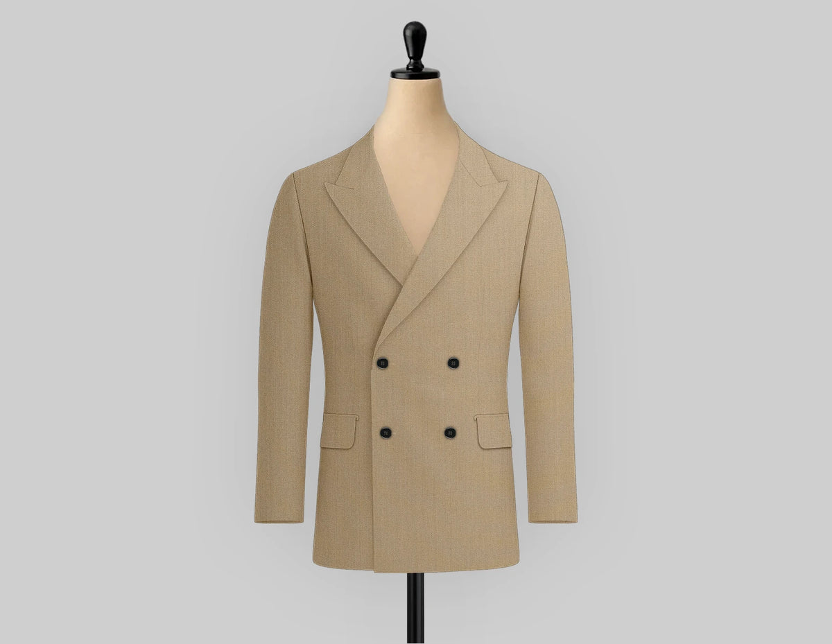 Suit