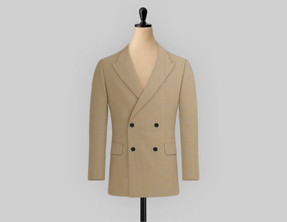 Suit