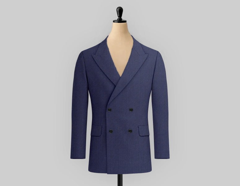 Suit
