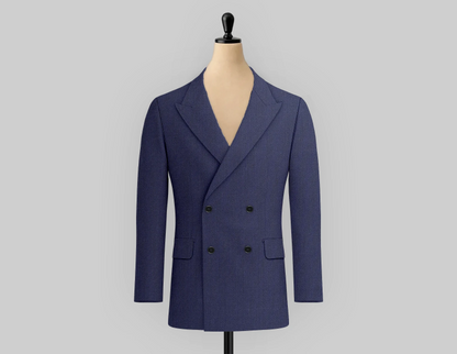 Suit