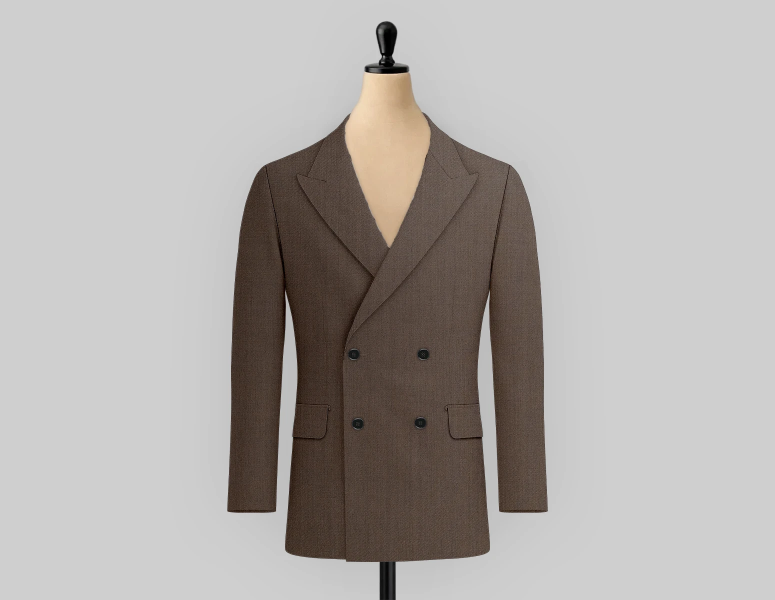 Suit