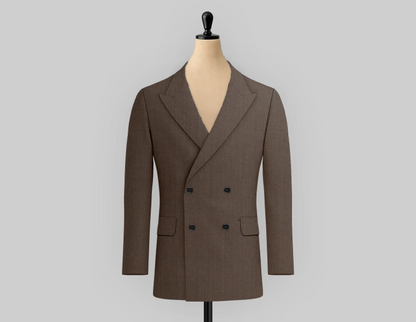 Suit