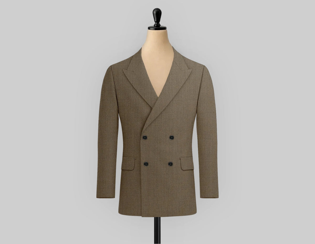 Suit