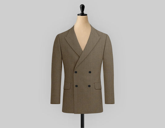 Suit