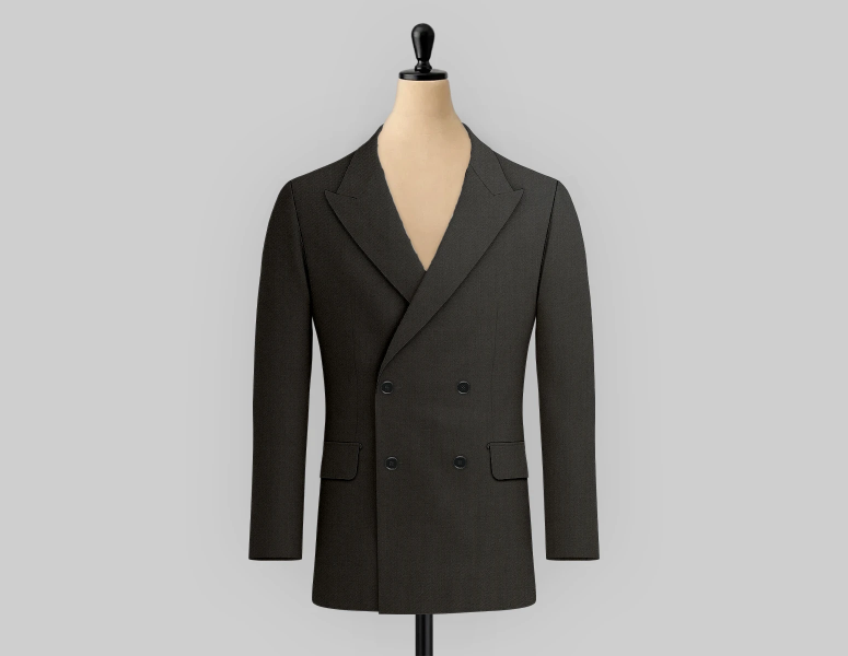 Suit