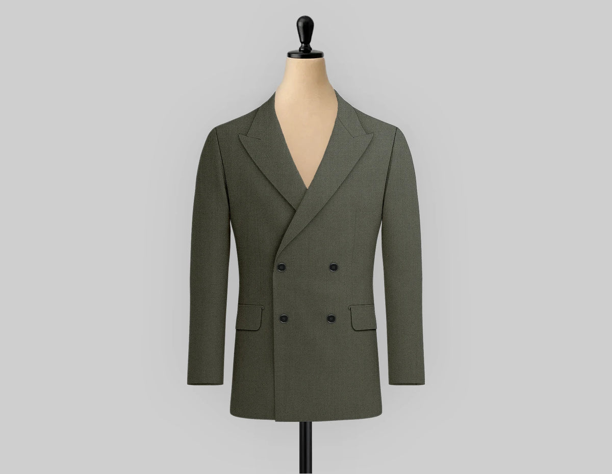 Suit