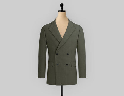 Suit