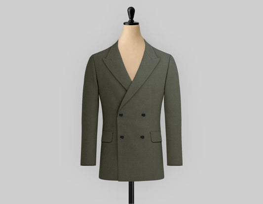 Suit