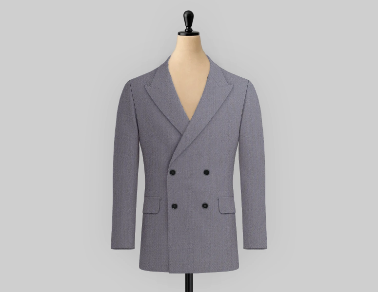 Suit