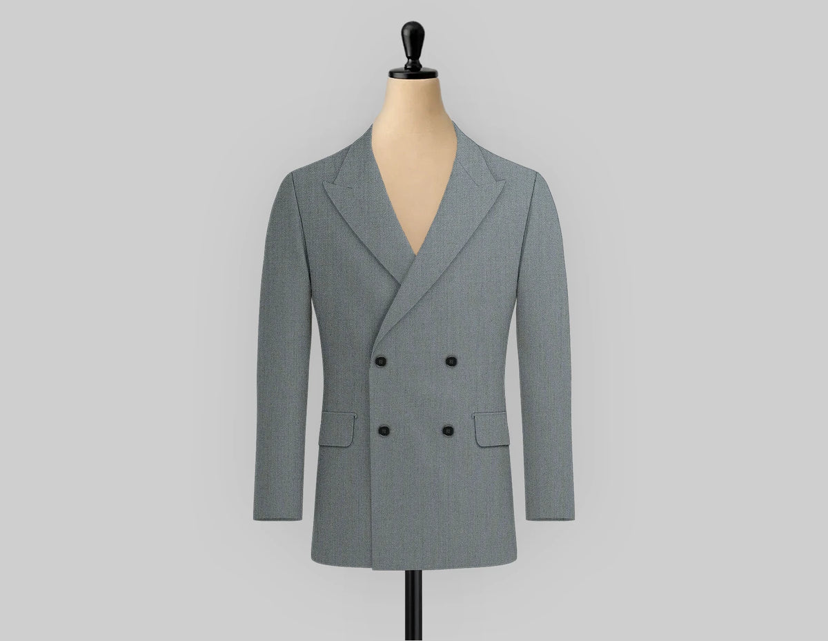 Suit