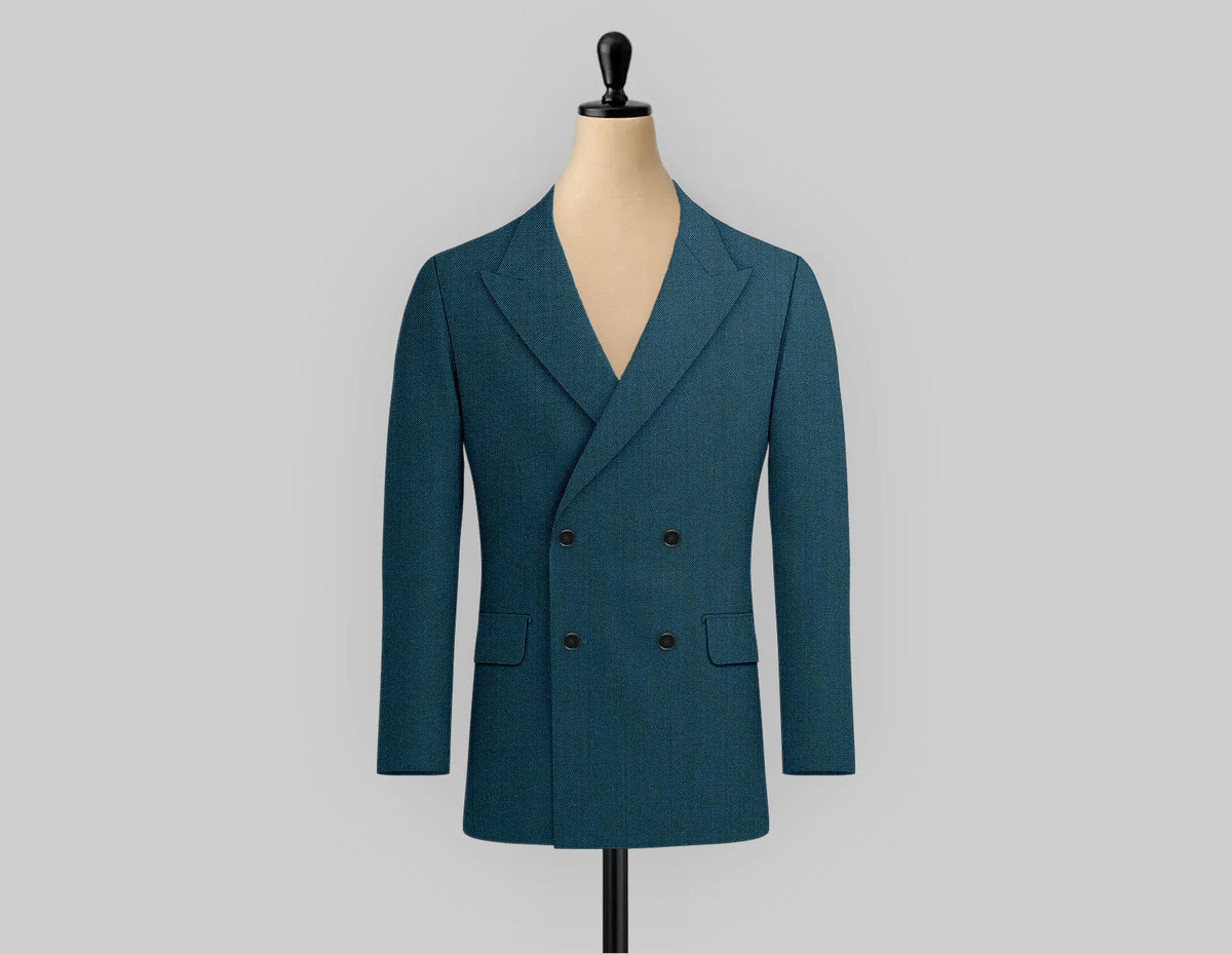 Suit