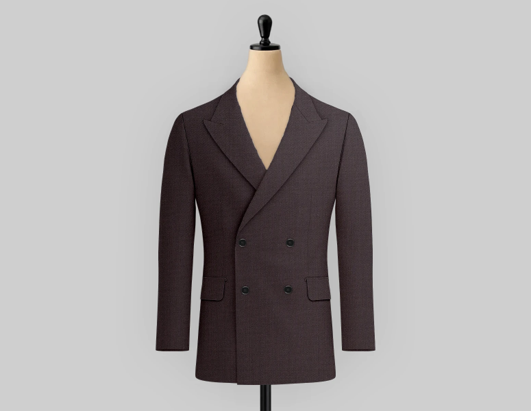 Suit