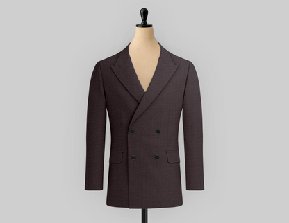 Suit