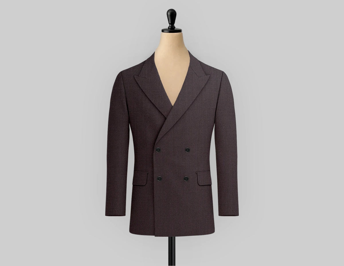 Suit