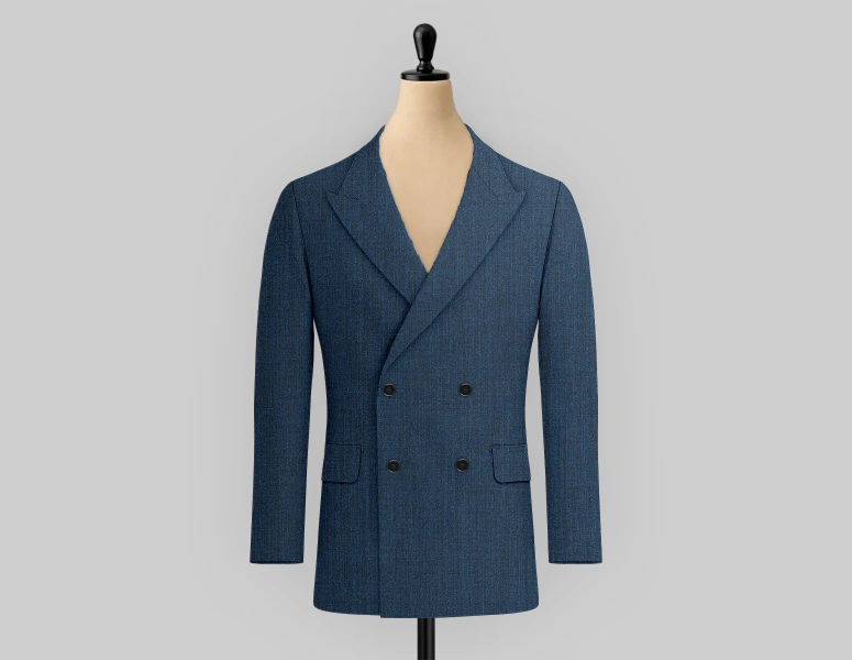 Suit