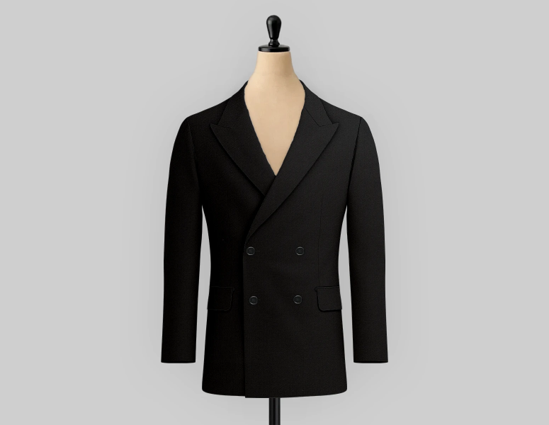 Suit