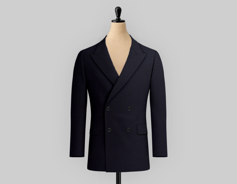 Suit