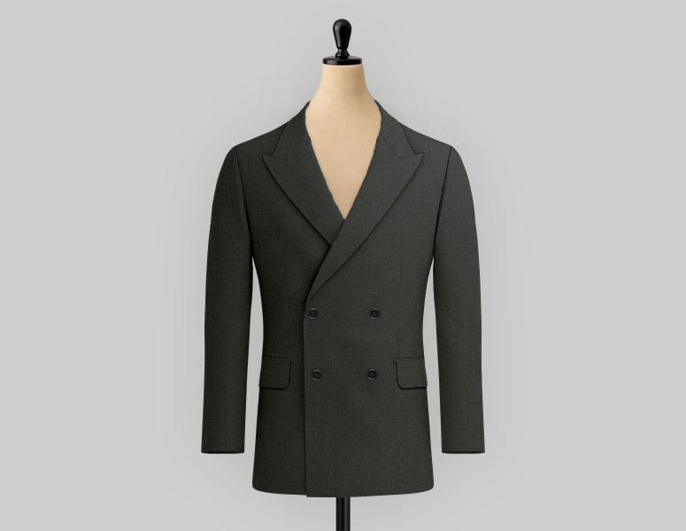 Suit