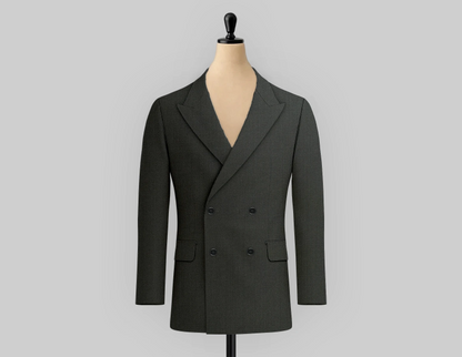 Suit