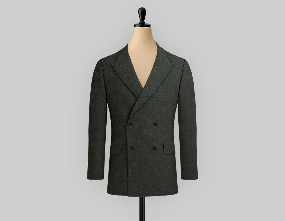 Suit