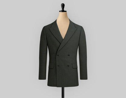 Suit