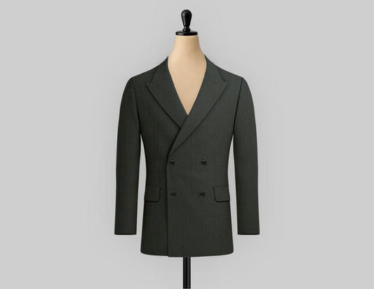 Suit