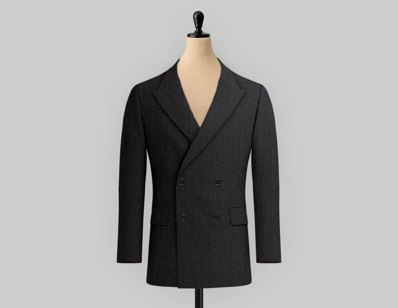 Suit
