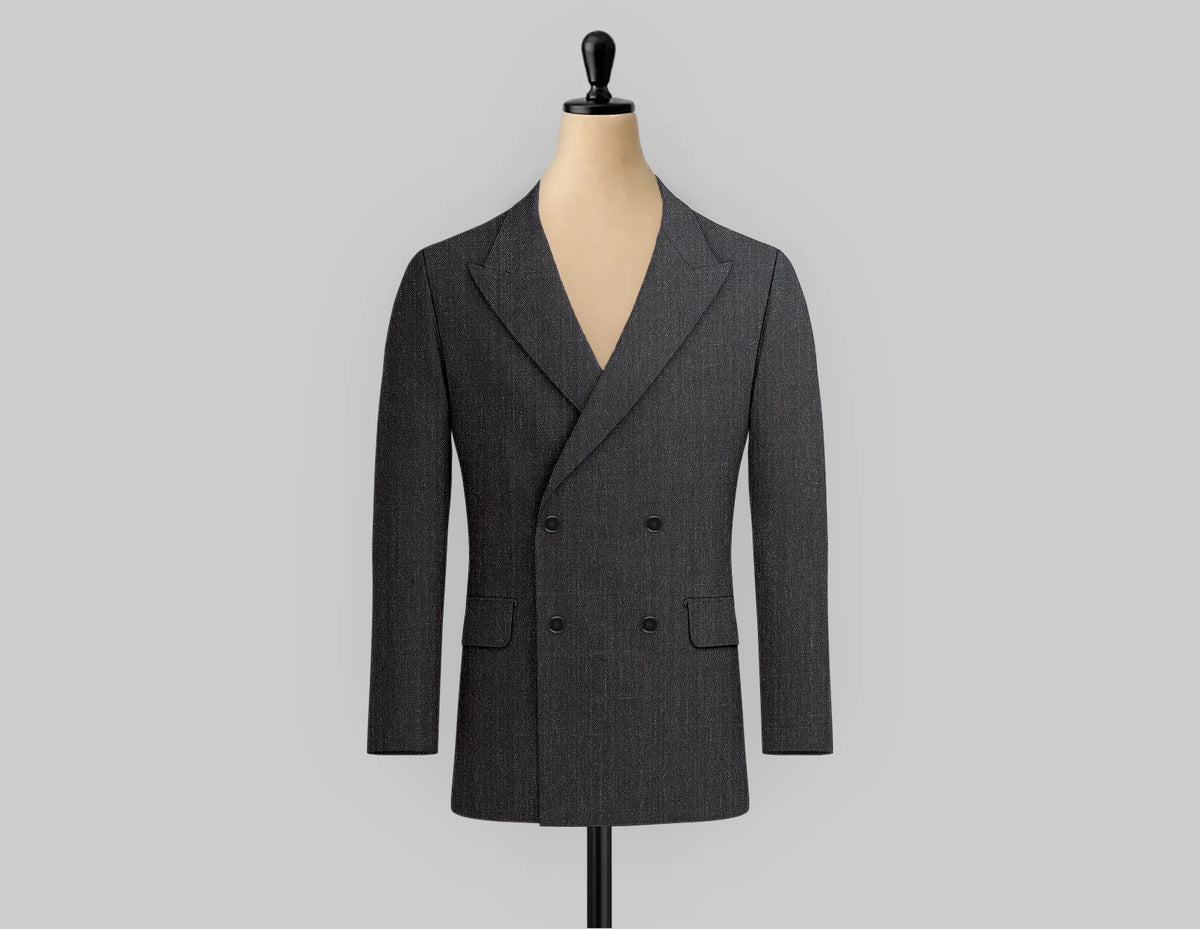 Suit