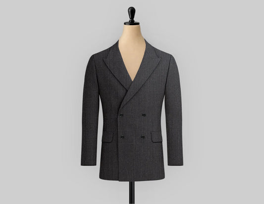 Suit