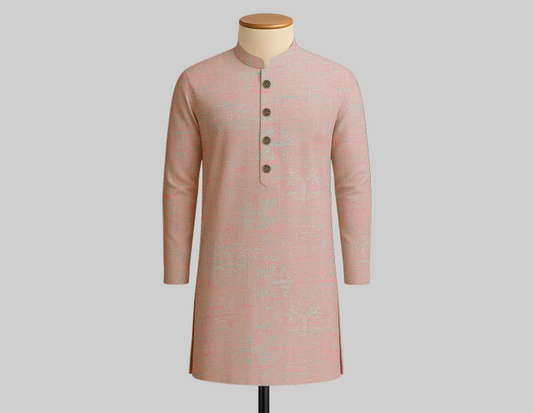 Kurta