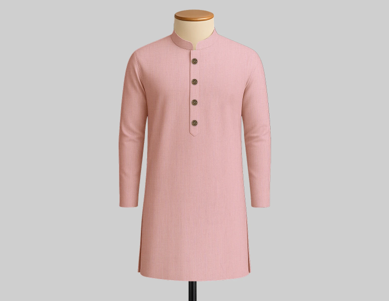 Kurta