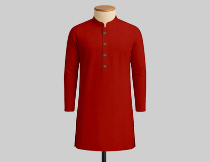 kurta
