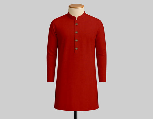 kurta