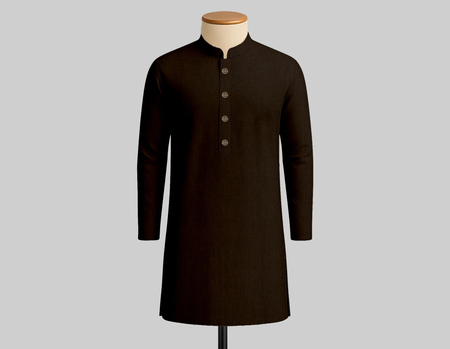 kurta