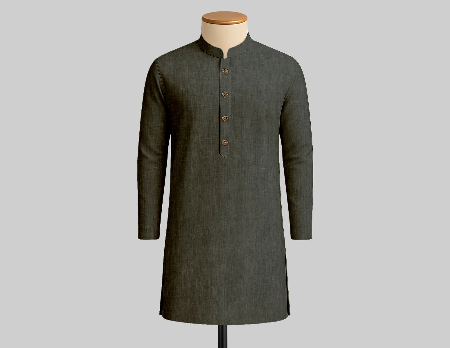 kurta