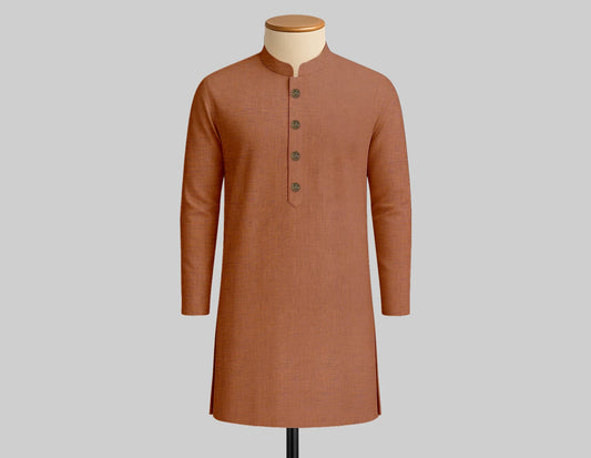kurta
