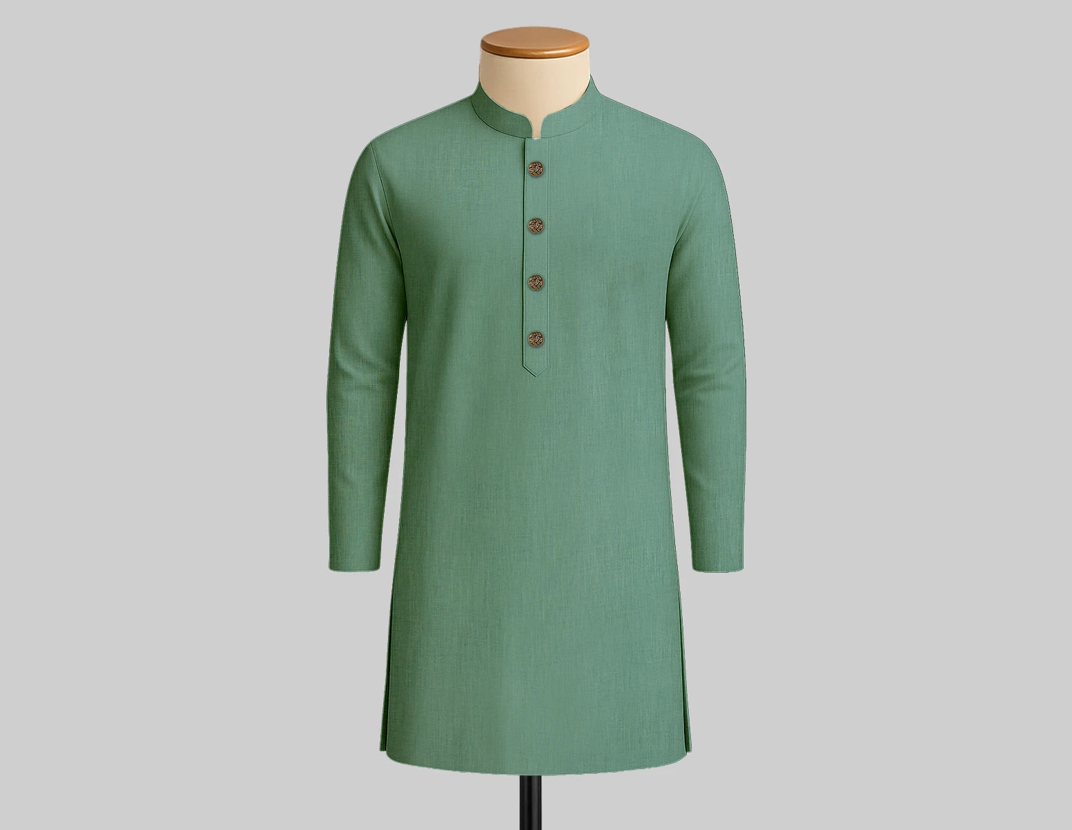 kurta