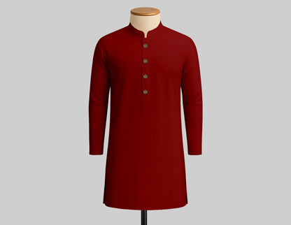 kurta