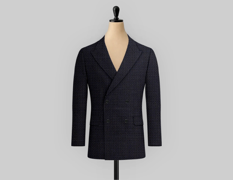 Suit