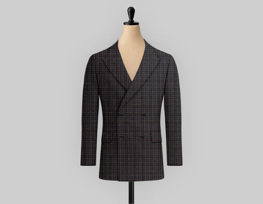 Suit